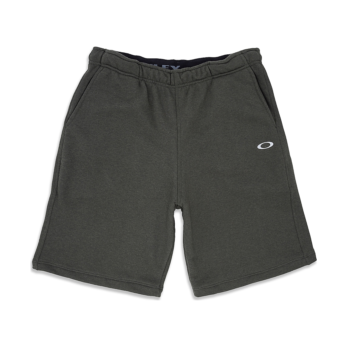 Oakley tech clearance knit short