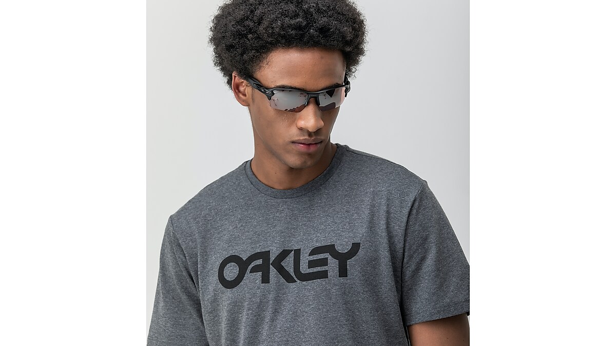 Camiseta Oakley Edição 2 PersonalizadaJvv Personalizados JVV