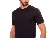 Camiseta Oakley Patch 2.0 Tee - Blackout