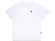 Camiseta Oakley Patch 2.0 Tee Camiseta Oakley Patch 2.0 Tee