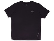Camiseta Daily Sport 2.0 Tee Menor preço em Camiseta Daily Sport 2.0 Tee