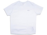 Camiseta Daily Sport 2.0 Tee Camiseta Daily Sport 2.0 Tee