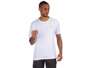 Camiseta Daily Sport 2.0 Tee - White