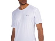 Camiseta Daily Sport 2.0 Tee - White