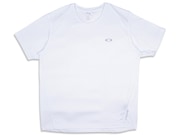 Camiseta Daily Sport 2.0 Tee Camiseta Daily Sport 2.0 Tee