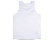 Regata Daily Sport 2.0 Tank Regata Daily Sport 2.0 Tank