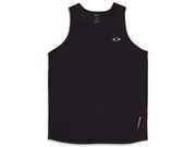 Regata Daily Sport 2.0 Tank Regata Daily Sport 2.0 Tank