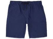 Bermuda De Água Ace Volley 19'' Boardshorts Bermuda De Água Ace Volley 19'' Boardshorts