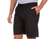 Bermuda De Água Ace Volley 19'' Boardshorts Bermuda De Água Ace Volley 19'' Boardshorts