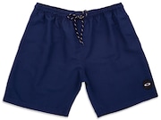 Bermuda De Banho Oakley 18 Bermuda De Banho Oakley 18