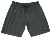 Bermuda De Banho Oakley 18 Bermuda De Banho Oakley 18