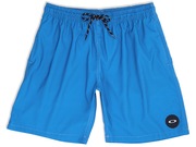 Bermuda De Banho Oakley 18 Bermuda De Banho Oakley 18