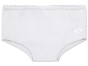 Sunga Oakley Basic Swim Trunk Sunga Oakley Basic Swim Trunk