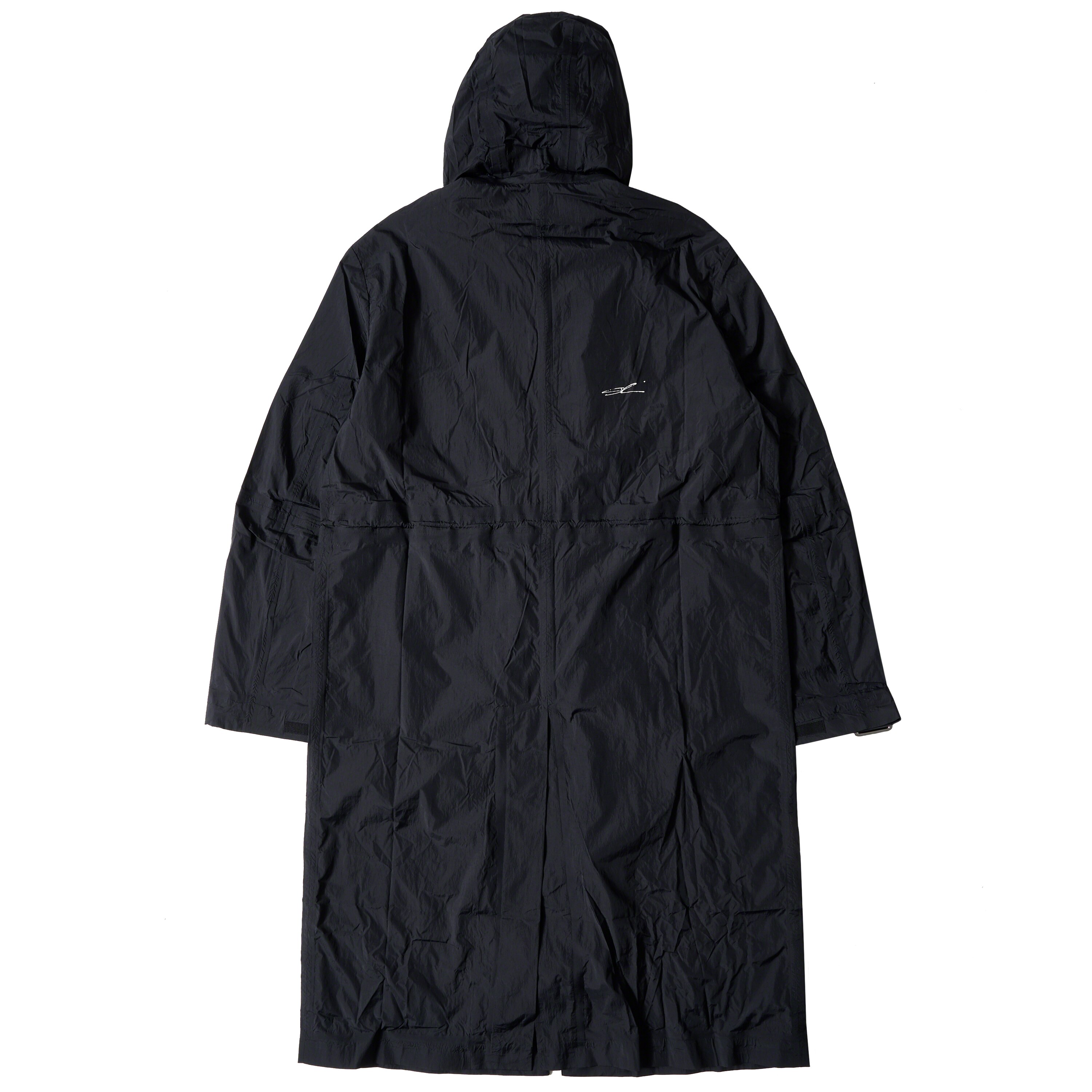 oakley coat