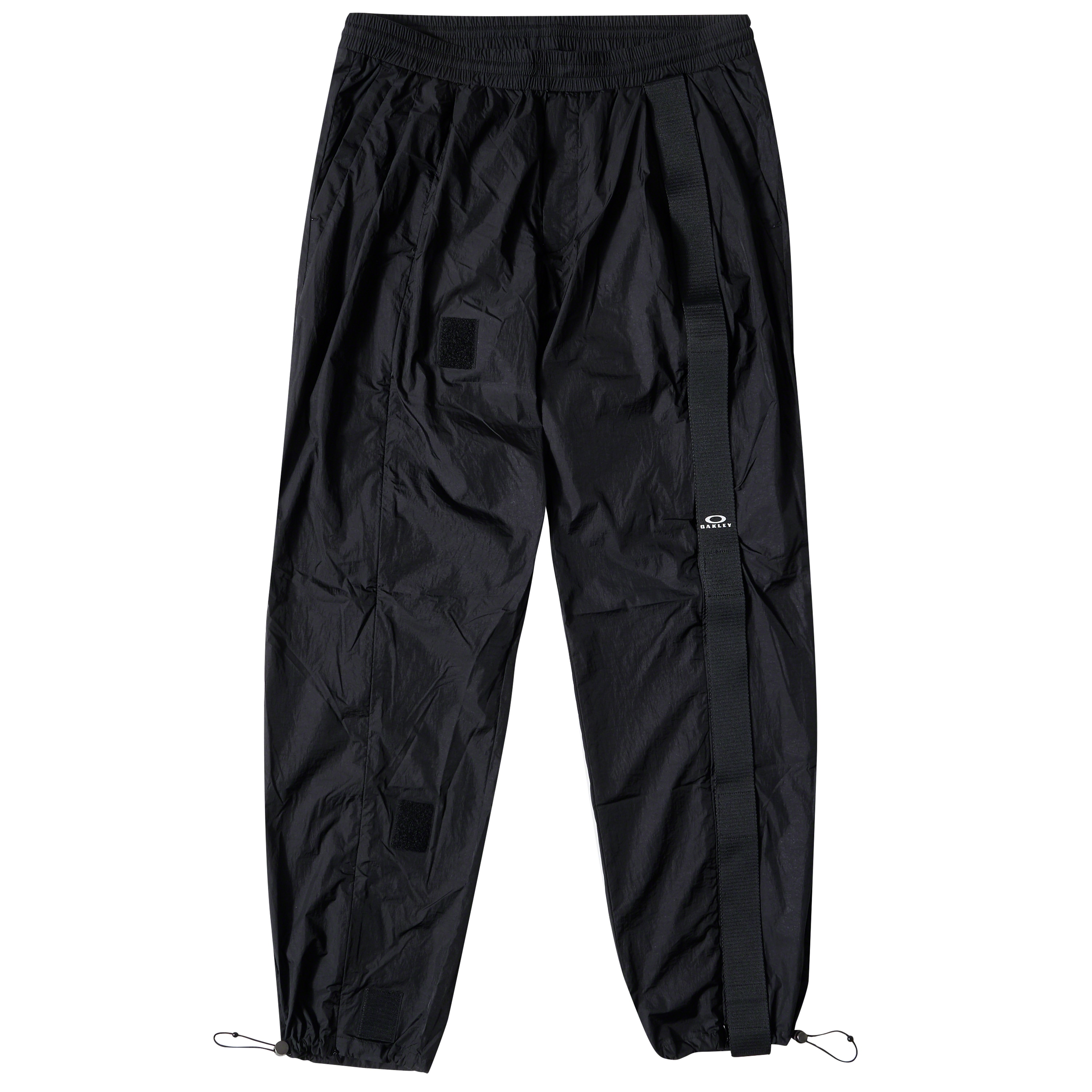 oakley track pants