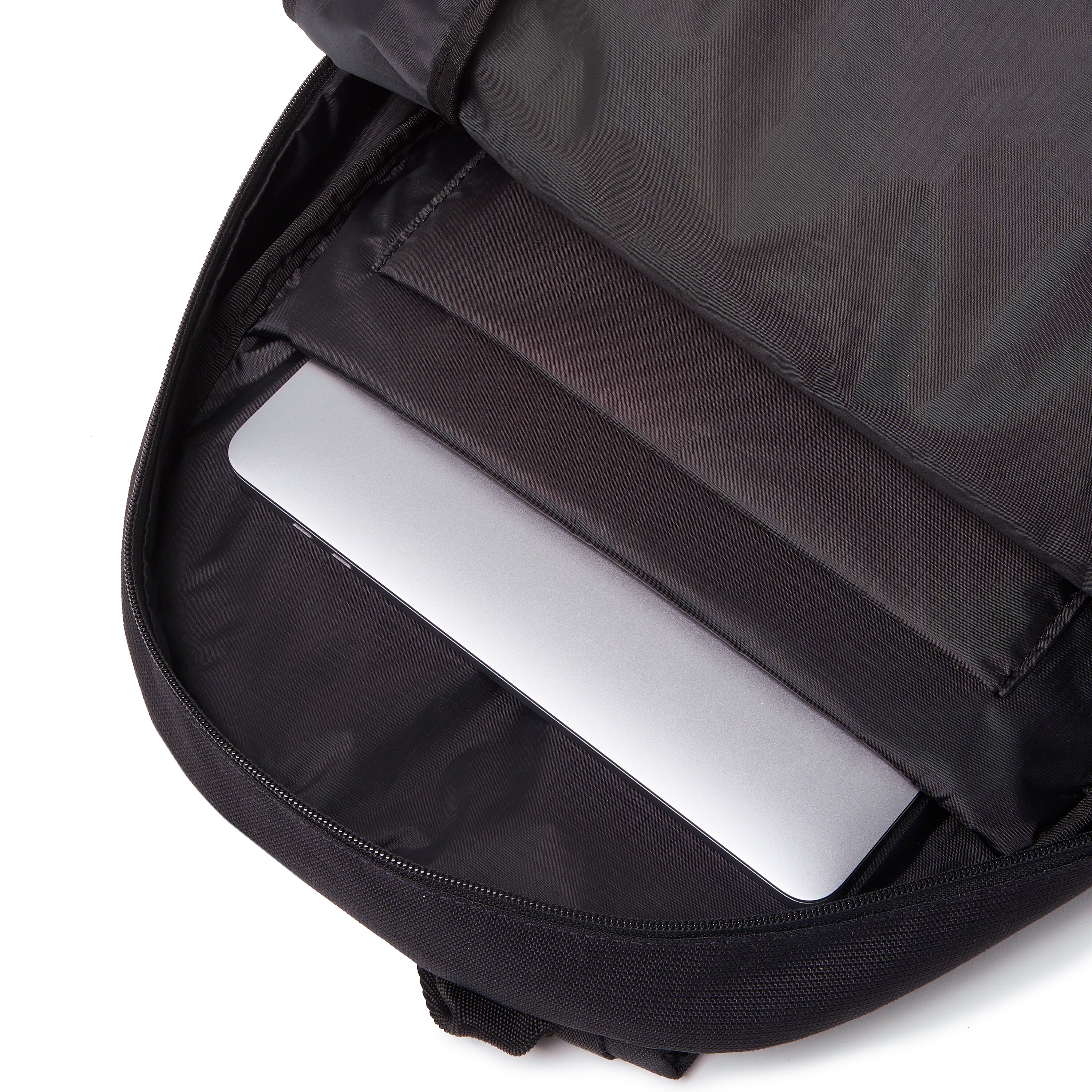 oakley rubber patch backpack
