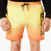 Oakley Tnp Gradient Beachwear Oakley Tnp Gradient Beachwear
