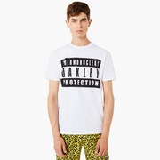 Oakley Tnp Advisory Short Sleeve Tee Oakley Tnp Advisory Short Sleeve Tee