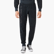 Oakley Tnp Animalier Fleece Pant Oakley Tnp Animalier Fleece Pant
