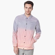 Instacop Sunset Coaches Jacket Instacop Sunset Coaches Jacket