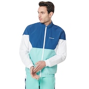 Tn Racing Team Jacket Tn Racing Team Jacket