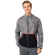 Targetline Waterproof Fz Shell Targetline Waterproof Fz Shell