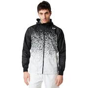 Enhance Wind Hoody Graphic 9.0 Enhance Wind Hoody Graphic 9.0