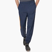 Legacy Ellipse Track Pant Legacy Ellipse Track Pant