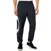 Legacy Ellipse Track Pant Legacy Ellipse Track Pant