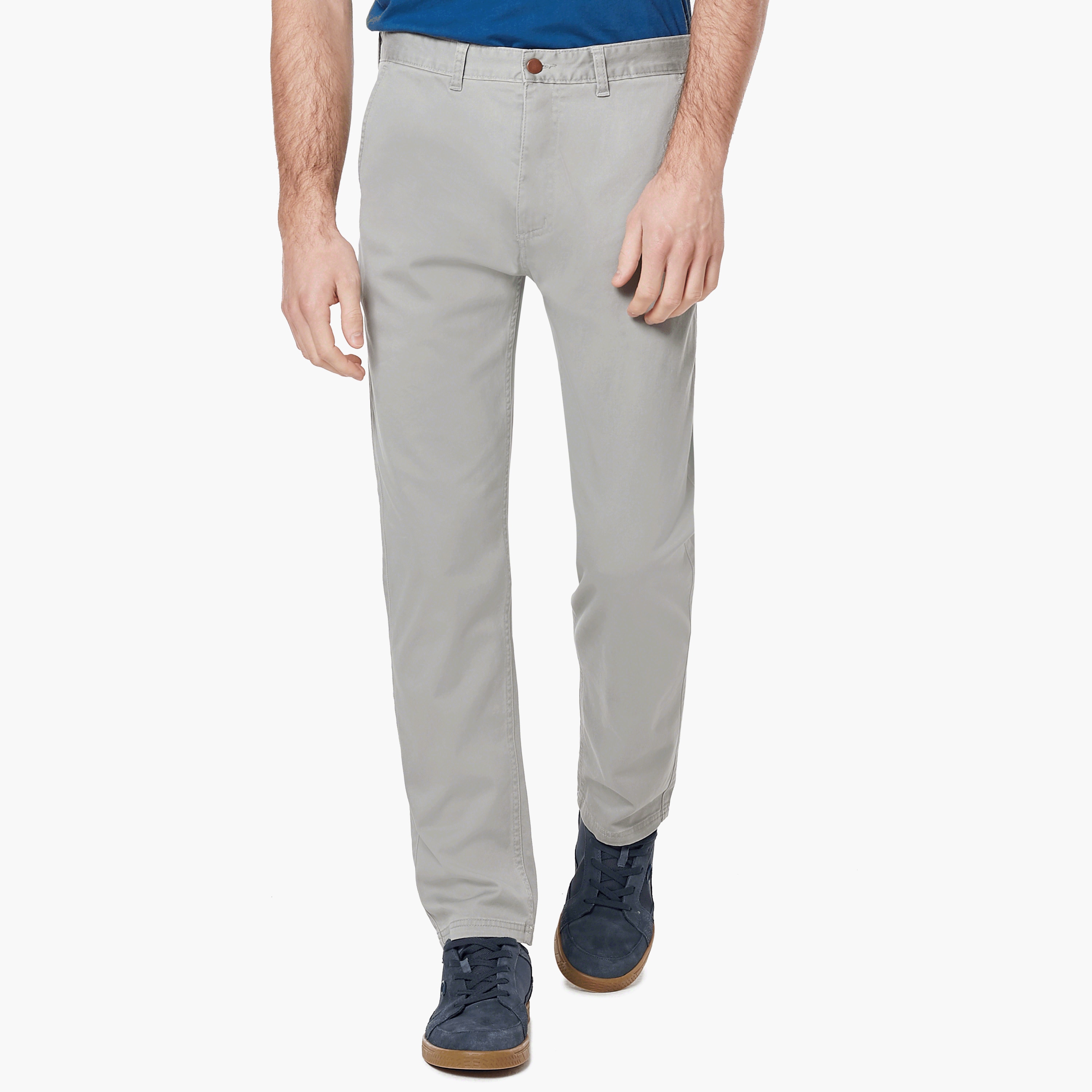 oakley chino pants