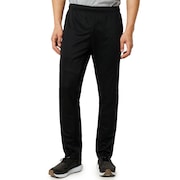 Enhance Technical Jersey Pants 9.0 Enhance Technical Jersey Pants 9.0