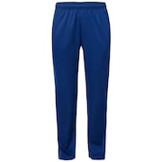 Enhance Technical Jersey Pants 9.0 - Dark Blue