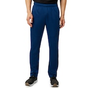 Enhance Technical Jersey Pants 9.0 Enhance Technical Jersey Pants 9.0
