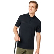 Balata Performance Polo Balata Performance Polo