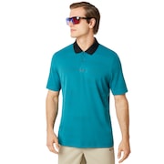 Balata Performance Polo Balata Performance Polo
