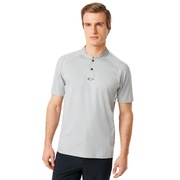 Ergonomic Evolution Polo Short Sleeve Ergonomic Evolution Polo Short Sleeve