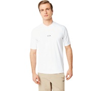 Ergonomic Ellipse Evo Golf Polo Ergonomic Ellipse Evo Golf Polo