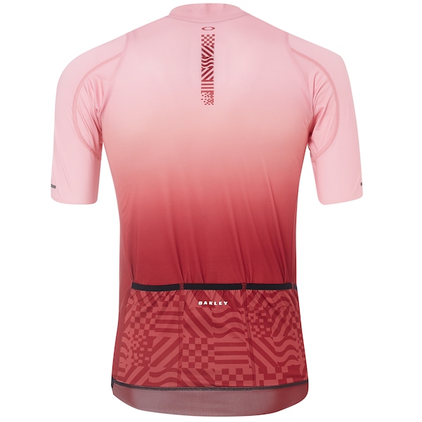 Aero Jersey