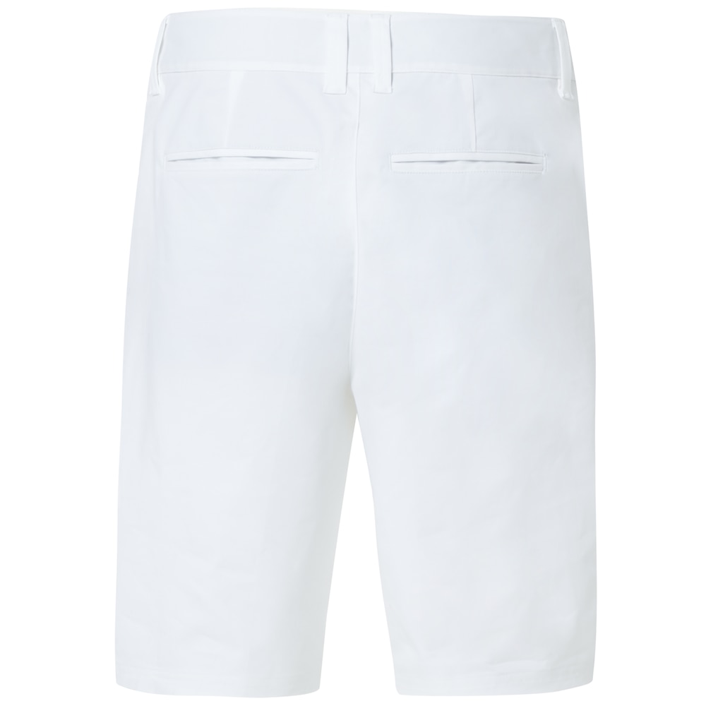 Oakley Chino Icon Golf Short - White | Oakley OSI CA Store | Official Oakley  Standard Issue