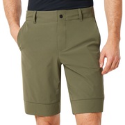 Targetline Quickdry Performance Short Targetline Quickdry Performance Short