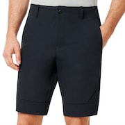 Targetline Quickdry Performance Short Targetline Quickdry Performance Short