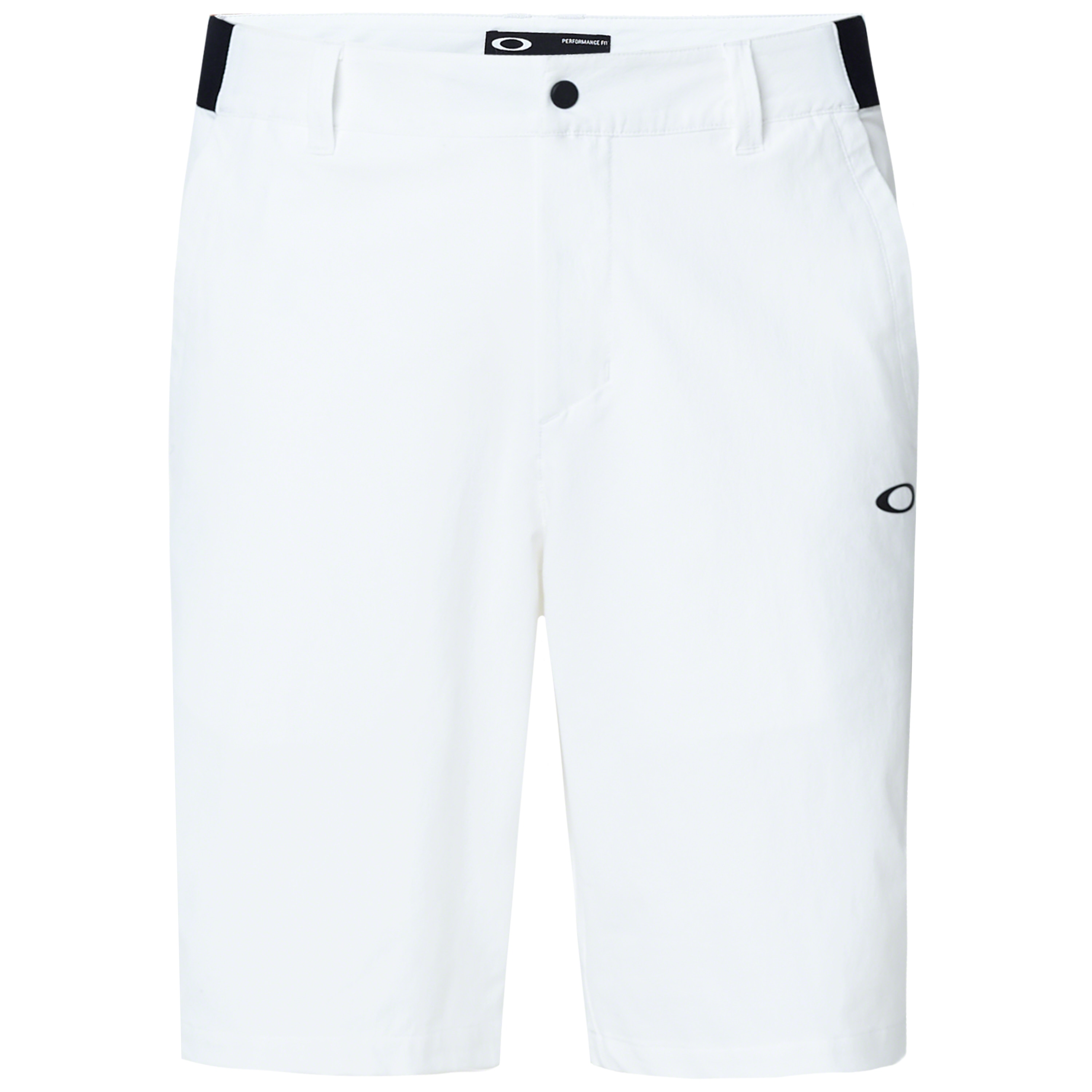oakley golf short