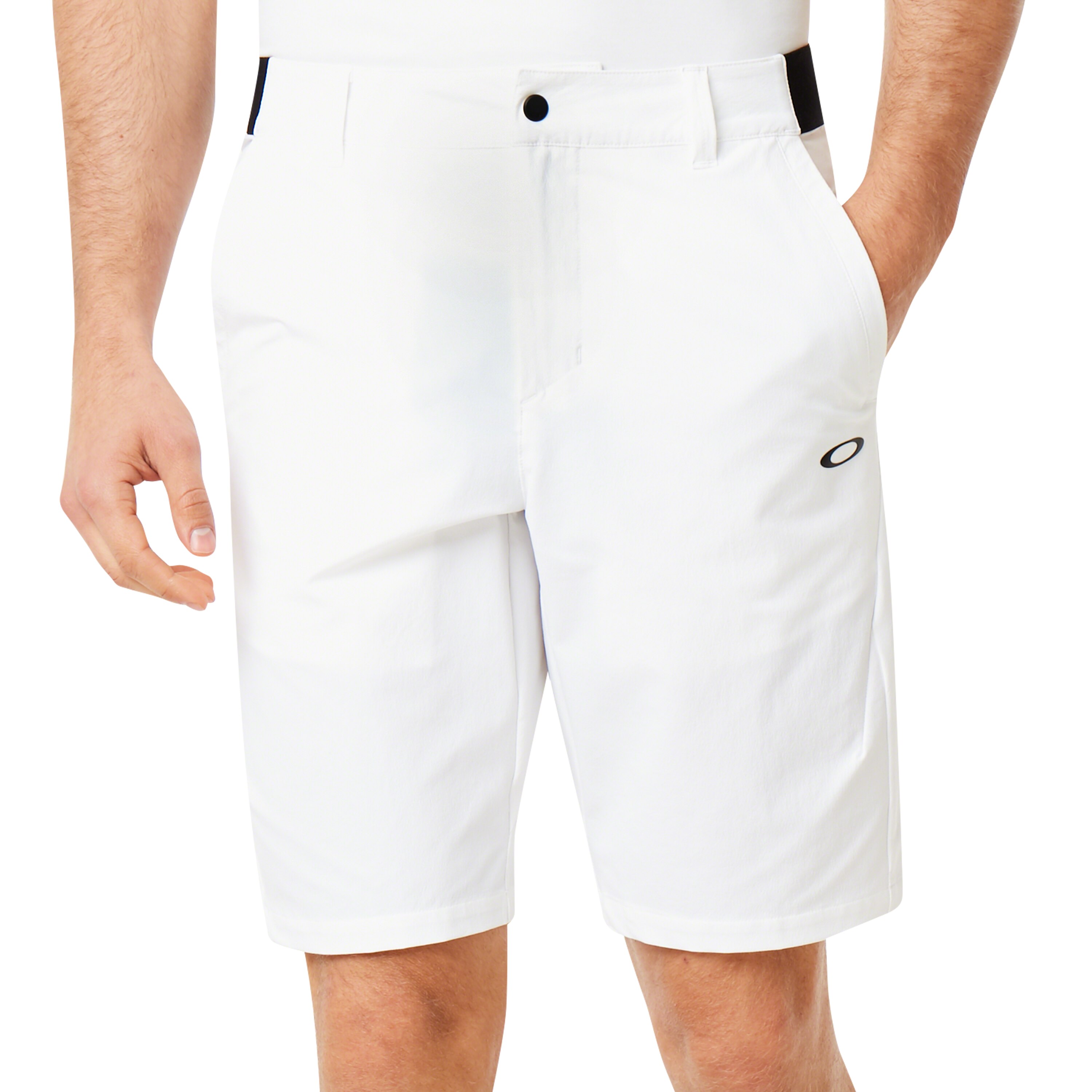 oakley chino shorts