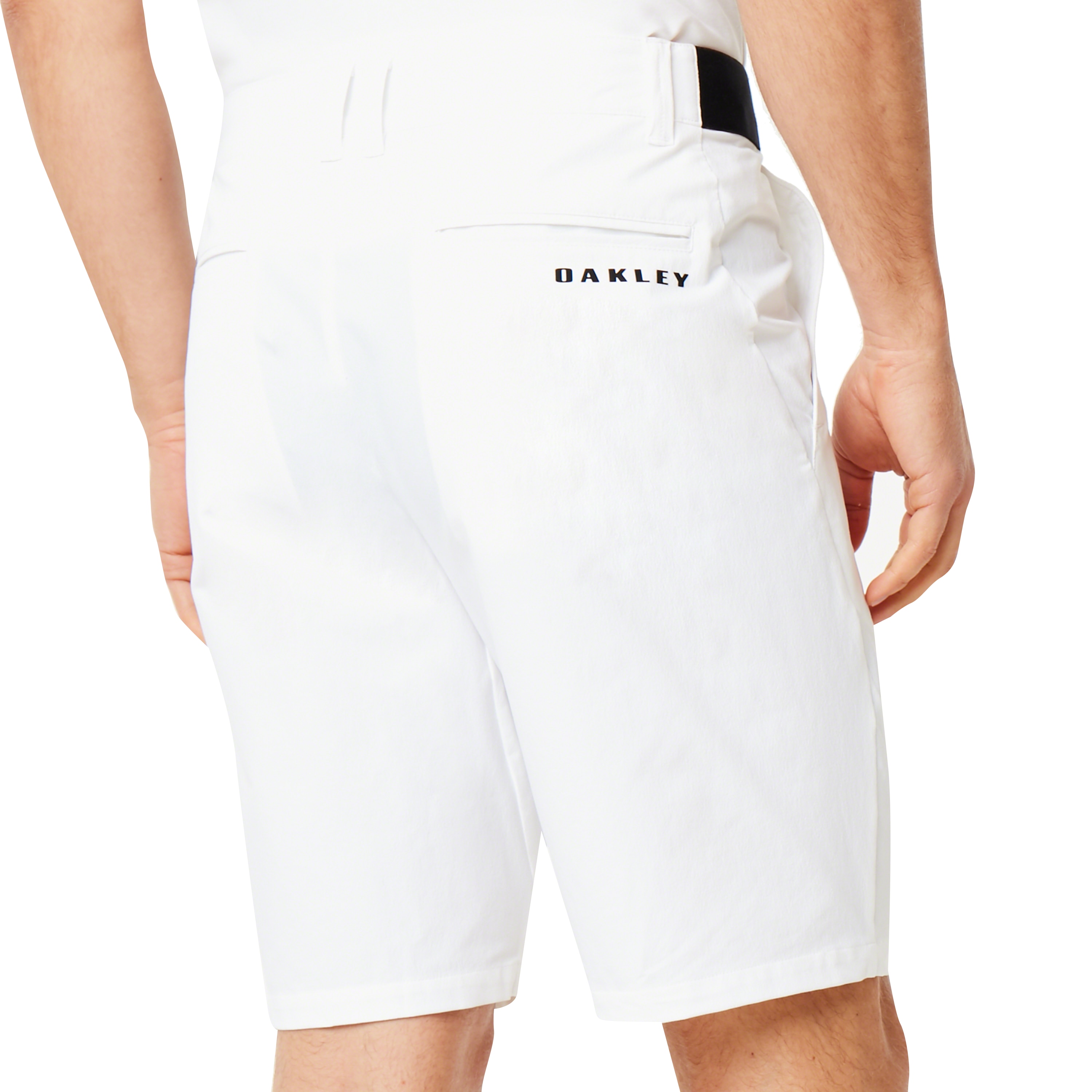 golf chino shorts