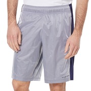 Translucent Sunset Short Translucent Sunset Short
