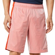 Translucent Sunset Short Translucent Sunset Short