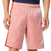 Translucent Sunset Short Translucent Sunset Short