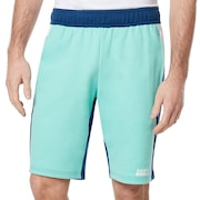 Tn Racing Team Fleece Short Tn Racing Team Fleece Short