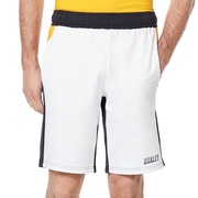Tn Racing Team Fleece Short Tn Racing Team Fleece Short