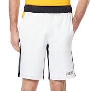 Tn Racing Team Fleece Short Tn Racing Team Fleece Short